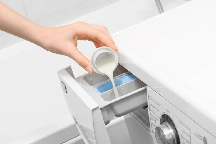 چطور با انتخاب شوینده مناسب، عمر لباس‌ها را افزایش دهیم؟